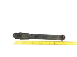 Legătură bară stabilizatoare axă față daf 1287998/1291408 1 Legătură bară stabilizatoare axă față daf 1287998/1291408