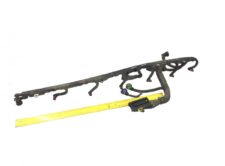 Cablaj injector de combustibil DAF 1782080