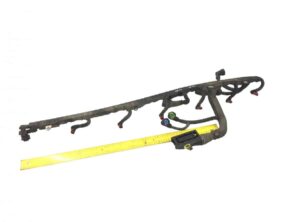 Cablaj injector de combustibil daf 1782080