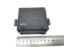 Unitate de Control Închidere Centralizată VDO 410 415 007 001 CDS-3 24V 501 041 5191 1388969