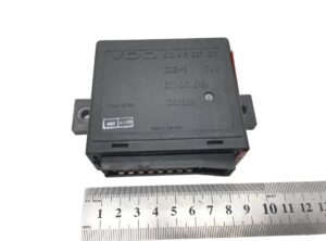 Unitate de control închidere centralizată vdo 410 415 007 001 cds-3 24v 501 041 5191 1388969