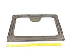 Capac pentru trapa de acoperiș DAF 1651697/1314573