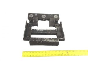 Scară acces daf metalică - piese coduri 1689404, 1336468, 1735004 1 Scară acces daf metalică – piese coduri 1689404, 1336468, 1735004