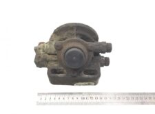 Suport Filtru de Combustibil DAF (Coduri: 1604182, 1828070, 1392654)