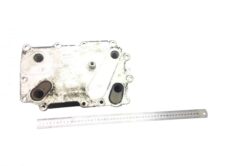 Răcitor de ulei motor DAF compatibil cu codurile 1780140, 1725348, 1689298, 1643074