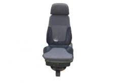 Scaun Șofer Volvo Model 85-52/86-52-16