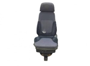 Scaun șofer volvo model 85-52/86-52-16 1 Scaun șofer volvo model 85-52/86-52-16