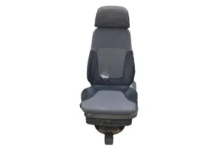 Scaun șofer volvo model 85-52/86-52-16