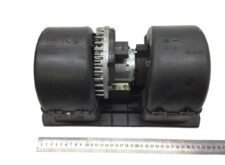 Ventilator de Încălzire Volvo BEHR 78093 78109 78104