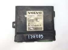 Unitate de Control IO Volvo 70350374 PS Module A