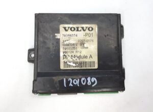Unitate de control io volvo 70350374 ps module a 1 Unitate de control io volvo 70350374 ps module a