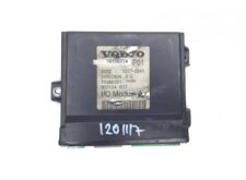 Unitate de Control I/O Modul A Volvo 70350374 70350351