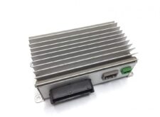 Unitate de Control IO Volvo 70350377 70306924 70350491 20585160 70370999 70395923 21329416 70395972 70395975 70395988 22722842
