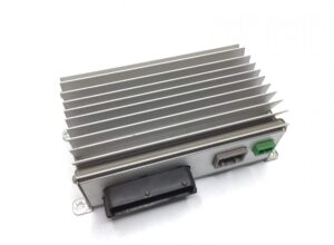 Unitate de control io volvo 70350377 70306924 70350491 20585160 70370999 70395923 21329416 70395972 70395975 70395988 22722842 4 Unitate de control io volvo 70350377 70306924 70350491 20585160 70370999 70395923 21329416 70395972 70395975 70395988 22722842