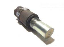 Senzor de Viteză Tahograf Compatibil Volvo 70303316-18
