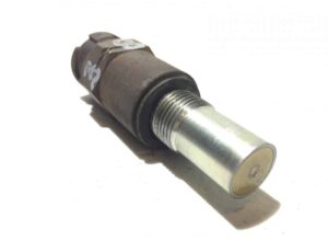 Senzor de viteză tahograf compatibil volvo 70303316-18 1 Senzor de viteză tahograf compatibil volvo 70303316-18