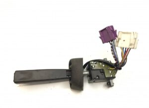 Comutator lumini și indicatoare pentru volvo 3172171 1096413 1 Comutator lumini și indicatoare pentru volvo 3172171 1096413