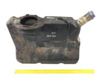 Rezervor AdBlue Mercedes A9704700815 9704700815