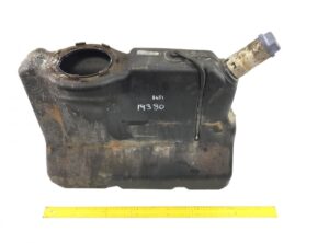 Rezervor adblue mercedes a9704700815 9704700815 1 Rezervor adblue mercedes a9704700815 9704700815