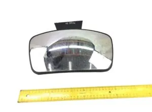 Oglindă retrovizoare pentru mercedes, cod a0028103716 / a0028100816 / 0028100816 / 0028103716 / a0028106016 / 0028106016
