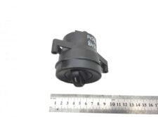 Comutator Faruri Mercedes A0015453504 0015453504 A0015452804 0015452804