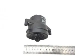Comutator faruri mercedes a0015453504 0015453504 a0015452804 0015452804