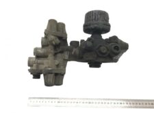 Uscător de aer Mercedes-Benz A0014318115 / A0014317815 / A0014316415 / A0014316715 / A0014318215 / A0014317915