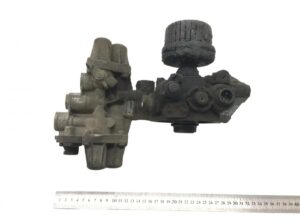Uscător de aer mercedes-benz a0014318115 / a0014317815 / a0014316415 / a0014316715 / a0014318215 / a0014317915 1 Uscător de aer mercedes-benz a0014318115 / a0014317815 / a0014316415 / a0014316715 / a0014318215 / a0014317915