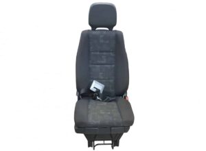 Scaun pasager single pentru mercedes, cod 9409102701/a9409102701-12 1 Scaun pasager single pentru mercedes, cod 9409102701/a9409102701-12
