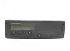 Tahograf Stoneridge Electronics Mercedes A0014465433 0014465433 A0024460233 0024460233 A0024463233 0024463233 A0024464333 A0014462133 0014462133 A0024464833 0024464833