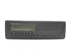 Tahograf stoneridge electronics mercedes a0014465433 0014465433 a0024460233 0024460233 a0024463233 0024463233 a0024464333 a0014462133 0014462133 a0024464833 0024464833