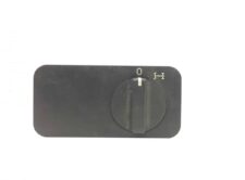 Comutator Blocare Diferențial Mercedes A0005456904