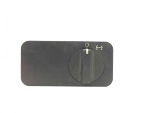 Comutator blocare diferențial mercedes a0005456904