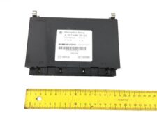Unitate de Control Electronic CPC/FR Mercedes-Benz A0014465602 Siemens VDO