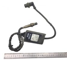 Senzor NOx Mercedes A0091533628 0091533628 0061537328 A0061537328