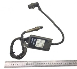 Senzor nox mercedes a0091533628 0091533628 0061537328 a0061537328 1 Senzor nox mercedes a0091533628 0091533628 0061537328 a0061537328