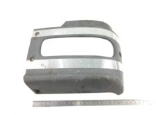 Carcasă Far Stânga Mercedes A9738801670 9738801670