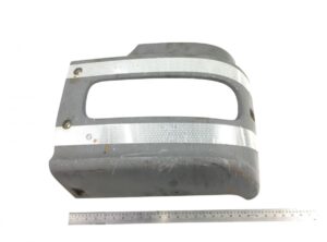 Carcasă far stânga mercedes a9738801670 9738801670 1 Carcasă far stânga mercedes a9738801670 9738801670