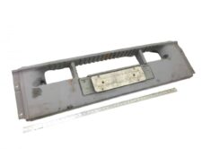 Capac Bara Față Central Mercedes A9738801170 9738801170