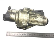 Ambreiaj Asistat de Servo pentru Mercedes A0002570277 / 0002570277 / A0002954018 / 0002954018