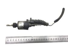 Pompa de Combustibil pentru Încălzirea Aerului Mercedes, Coduri: 1448578, 1381421, 1325560, 224518010000, 0004781601, A0004781601