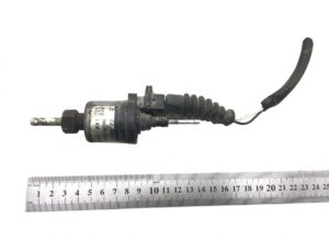 Pompa de combustibil pentru încălzirea aerului mercedes, coduri: 1448578, 1381421, 1325560, 224518010000, 0004781601, a0004781601