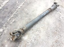 Arbore Cardanic Spate Mercedes A9734100102 9734100102