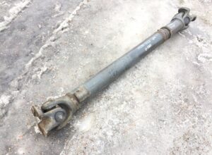 Arbore cardanic spate mercedes a9734100102 9734100102 1 Arbore cardanic spate mercedes a9734100102 9734100102