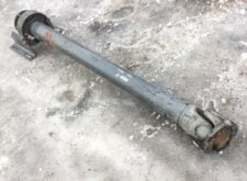 Arbore Cardanic Față Mercedes A9734106104 / A9734110112 / A6544134242