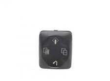 Comutator Computer de Bord Mercedes A0085459607 0085459607