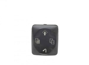 Comutator computer de bord mercedes a0085459607 0085459607 1 Comutator computer de bord mercedes a0085459607 0085459607