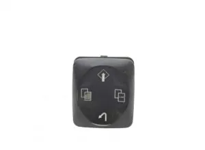 Comutator computer de bord mercedes a0085459607 0085459607