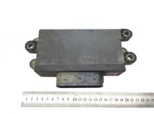 Unitate de Control AdBlue Mercedes A0025409045 / 0025409045 / A0025408745 / 0025408745 / A0015400701 / 0015400701 / A0005406101 / 0005406101 / A0025406045 / 0025406045 / A0025405245 / 0025405245