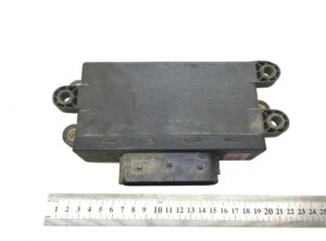 Unitate de control adblue mercedes a0025409045 / 0025409045 / a0025408745 / 0025408745 / a0015400701 / 0015400701 / a0005406101 / 0005406101 / a0025406045 / 0025406045 / a0025405245 / 0025405245 1 Unitate de control adblue mercedes a0025409045 / 0025409045 / a0025408745 / 0025408745 / a0015400701 / 0015400701 / a0005406101 / 0005406101 / a0025406045 / 0025406045 / a0025405245 / 0025405245